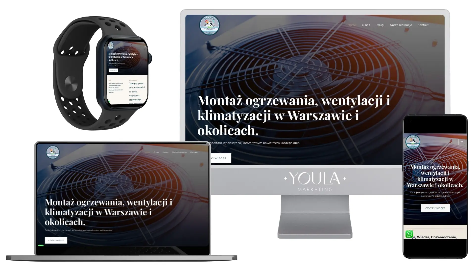 Alpina Prof Seite-min