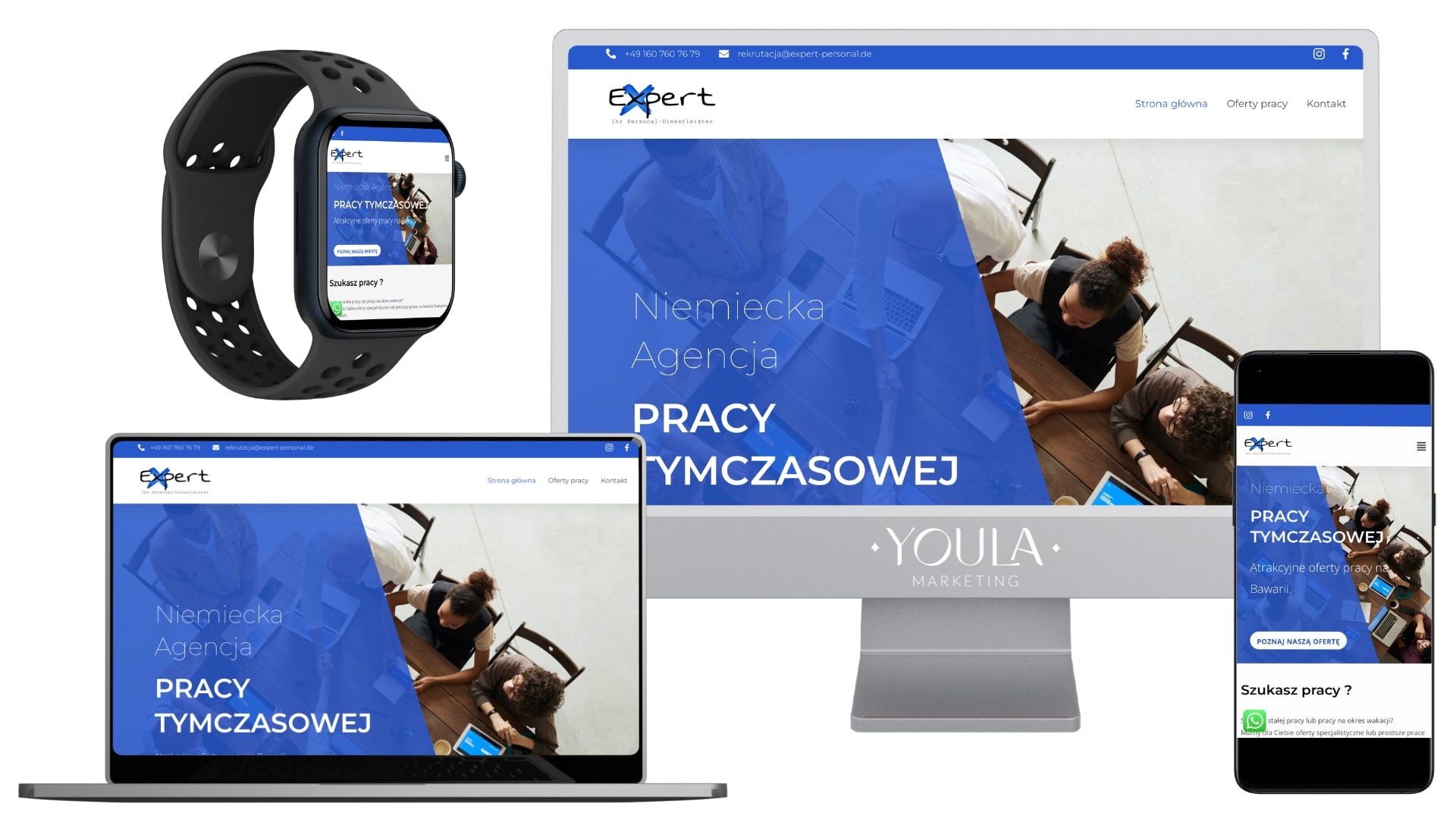 Exper Personal Seite-min