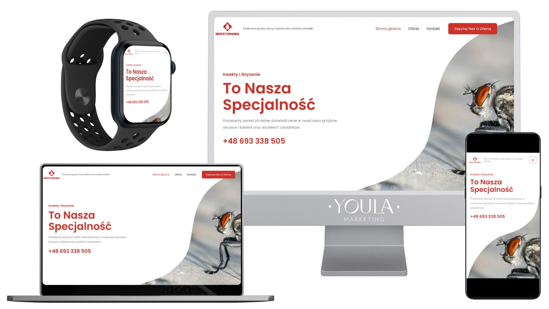 Insektomania Seite-min