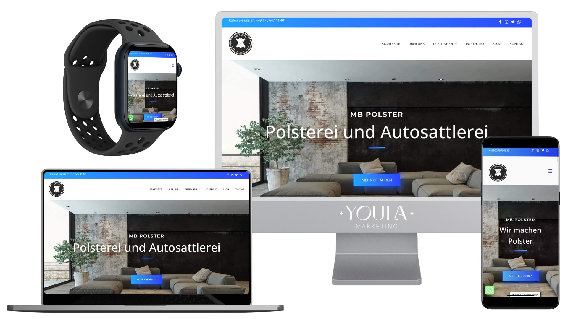 MB Polster Seite-min